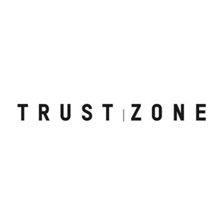 Trustzone AG