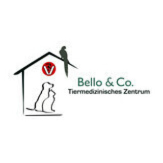 "Bello&co"Veterinärmedizin GmbH