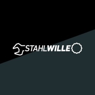 STAHLWILLE Eduard Wille GmbH & Co. KG