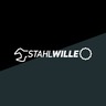 STAHLWILLE Eduard Wille GmbH & Co. KG