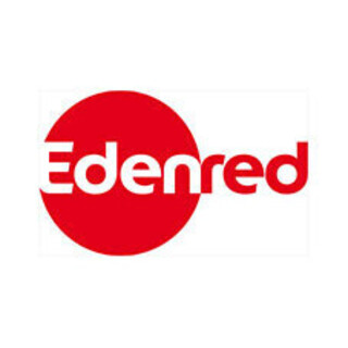 Edenred Austria GmbH
