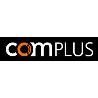 COMPLUS Generaldistribution GmbH