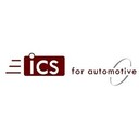 ics for automotive GmbH