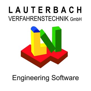 Lauterbach Verfahrenstechnik