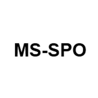 Michael Schlüter System- und Produktoptimierung, MS-SPO