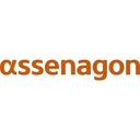 Assenagon Asset Management S.A. Jobportal