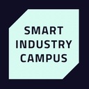 Smart Industry Campus GmbH