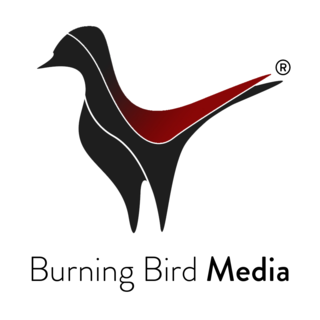 Burning Bird Media GmbH