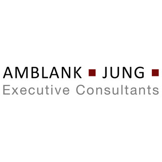 AMBLANK JUNG GmbH