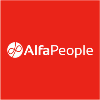 AlfaPeople GmbH