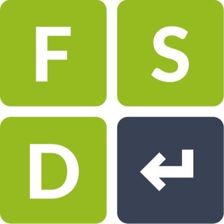 FS Direkt GmbH