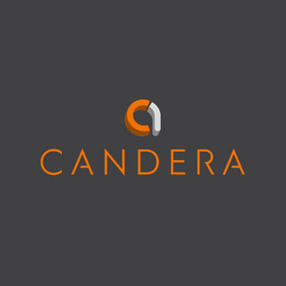 CANDERA GmbH