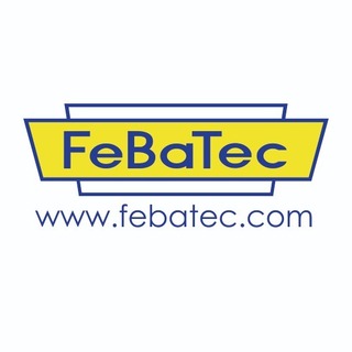 FeBaTec GmbH und IMB Vertriebs GmbH