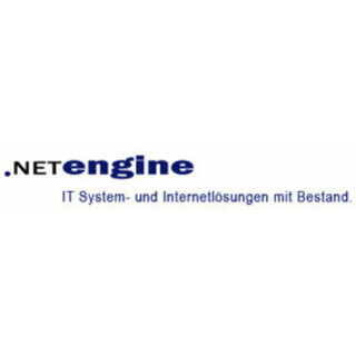 netEngine