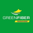 GREENFIBER Internet & Dienste GmbH