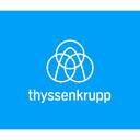 thyssenkrupp Schulte GmbH