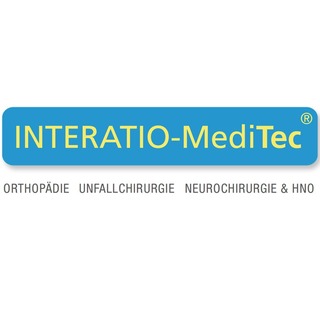 INTERATIO-MediTec GmbH