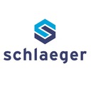 Schlaeger Kunststofftechnik GmbH''