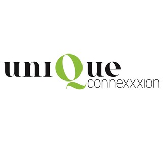 UNIQUECONNEXXXION Consulting
