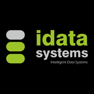 iData Systems GmbH & Co. KG