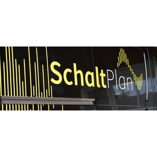 SchaltPlan GmbH