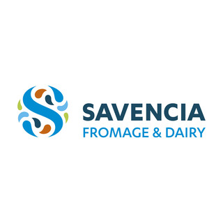SAVENCIA Fromage & Dairy Deutschland GmbH