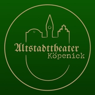 Altstadttheater Köpenick