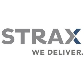 Strax GmbH
