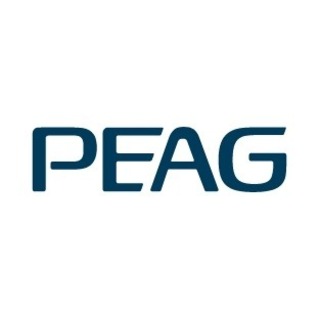 PEAG Holding GmbH