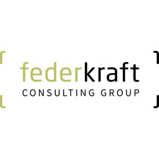 federkraft Consulting Group