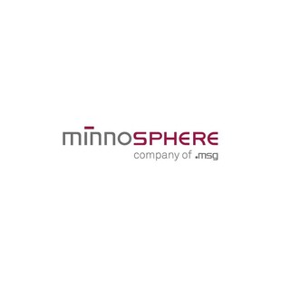 Minnosphere GmbH