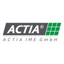 ACTIA IME GmbH