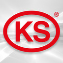 KARL SCHNELL GmbH & Co. KG