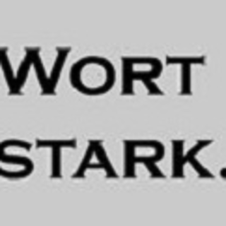 Wortstark. Text- & Werbeagentur
