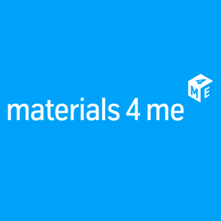 materials4me by thyssenkrupp