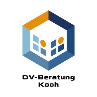 DV-Beratung Koch