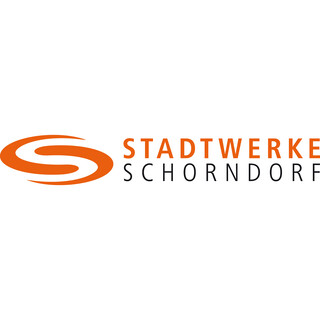 Stadtwerke Schorndorf GmbH