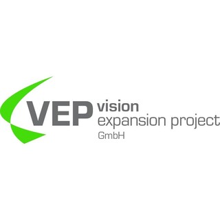 Vision expansion project GmbH