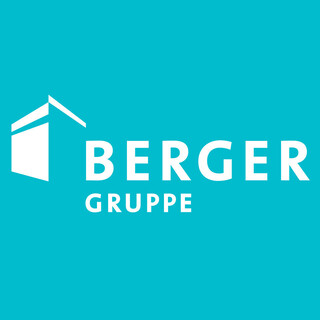 BERGER GRUPPE Nürnberg
