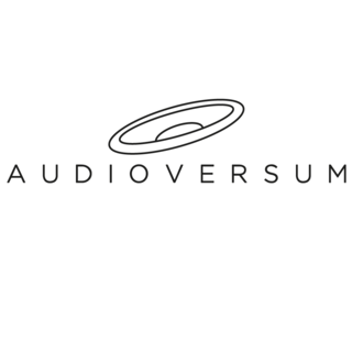 Audioversum GmbH