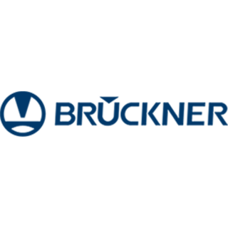 Brückner Trockentechnik GmbH & Co. KG
