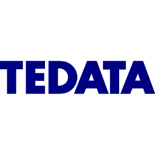 TEDATA GmbH