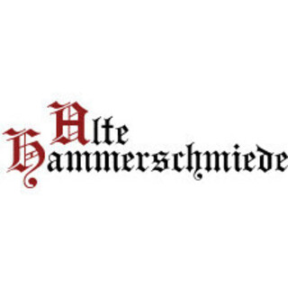 Metallgestaltung Alte Hammerschmiede