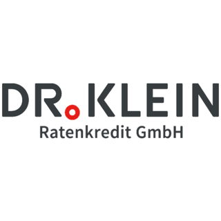 Dr. Klein Ratenkredit GmbH