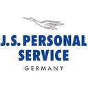 J.S. Personalservice GmbH