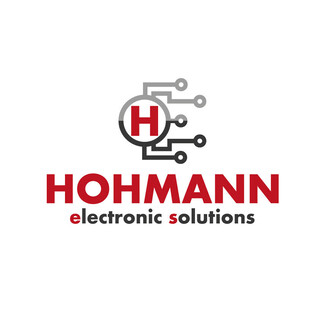 Hohmann Elektronik GmbH
