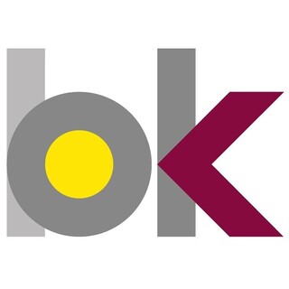 gbok - Gesellschaft für Beratungs- und Organisationskompetenz GmbH