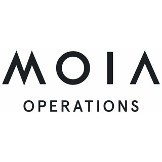 MOIA Operations Germany GmbH