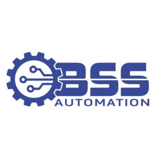 BSS-Automation GmbH & Co. KG