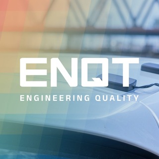 ENQT GmbH